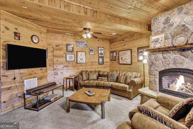 116 Channing Ridge Road 10, Morganton, GA 30560