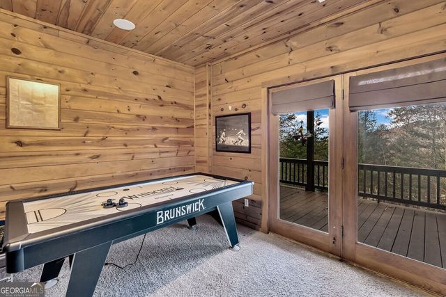 116 Channing Ridge Road 10, Morganton, GA 30560