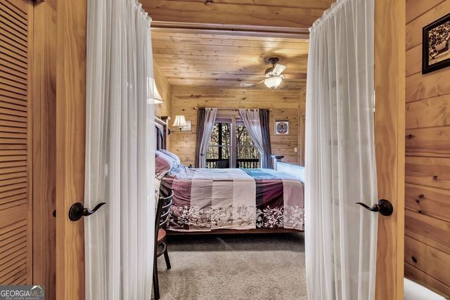 116 Channing Ridge Road 10, Morganton, GA 30560