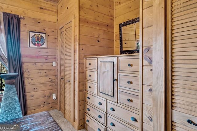 116 Channing Ridge Road 10, Morganton, GA 30560