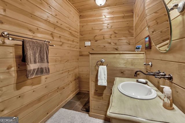 116 Channing Ridge Road 10, Morganton, GA 30560