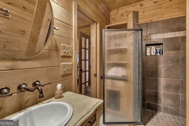 116 Channing Ridge Road 10, Morganton, GA 30560