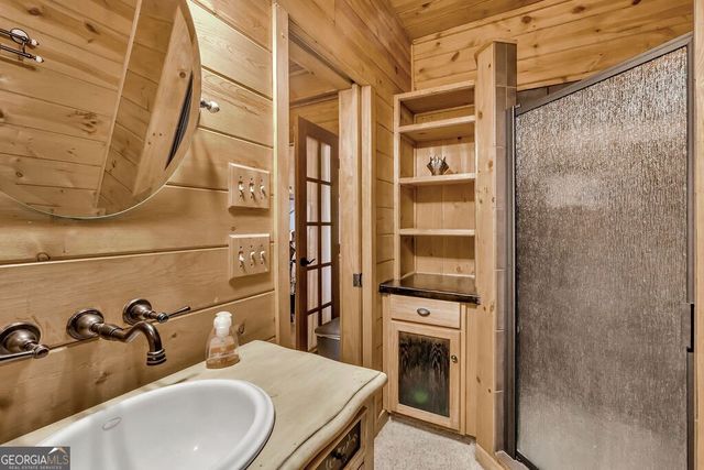 116 Channing Ridge Road 10, Morganton, GA 30560