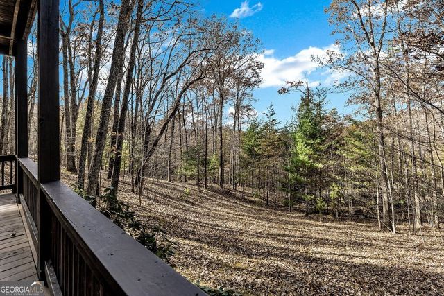 116 Channing Ridge Road 10, Morganton, GA 30560