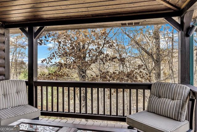 116 Channing Ridge Road 10, Morganton, GA 30560