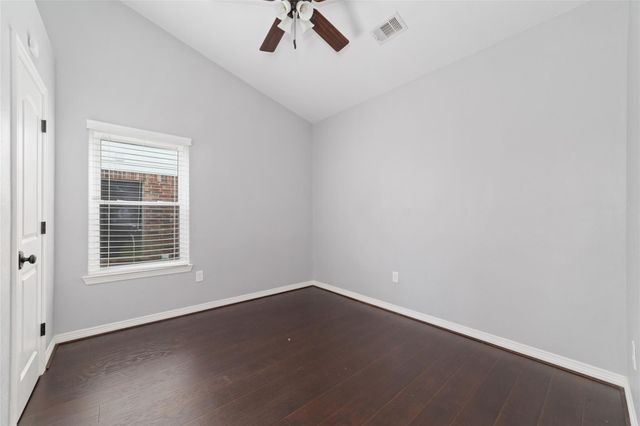 20822 Whitevine Way, Katy, TX 77450