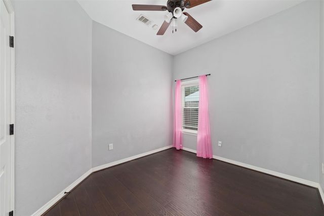 20822 Whitevine Way, Katy, TX 77450