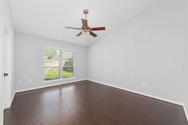 20822 Whitevine Way, Katy, TX 77450