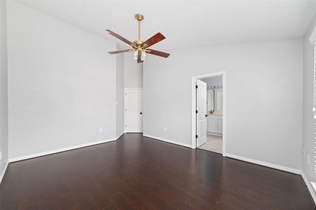 20822 Whitevine Way, Katy, TX 77450