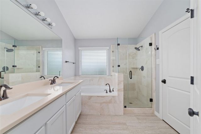 20822 Whitevine Way, Katy, TX 77450