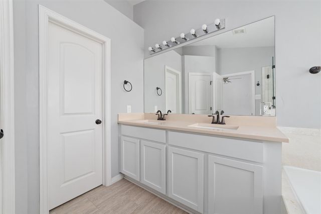 20822 Whitevine Way, Katy, TX 77450