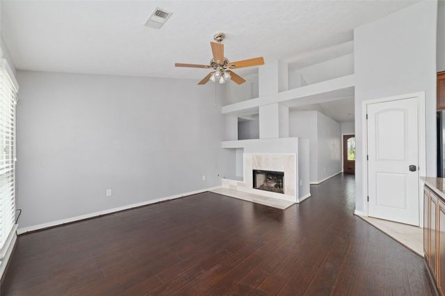 20822 Whitevine Way, Katy, TX 77450