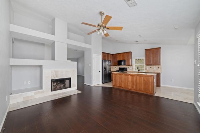 20822 Whitevine Way, Katy, TX 77450