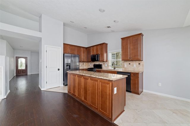 20822 Whitevine Way, Katy, TX 77450