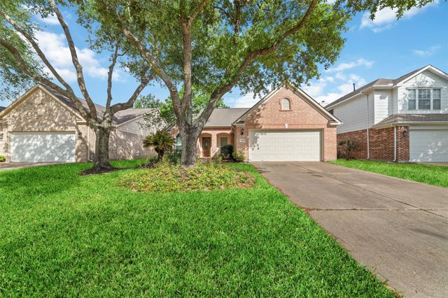 20822 Whitevine Way, Katy, TX 77450