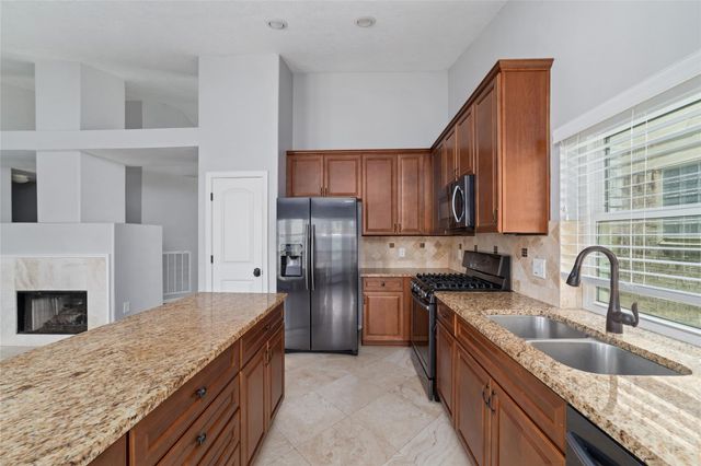 20822 Whitevine Way, Katy, TX 77450