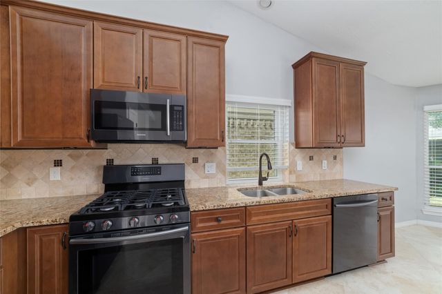 20822 Whitevine Way, Katy, TX 77450