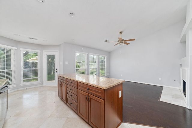 20822 Whitevine Way, Katy, TX 77450