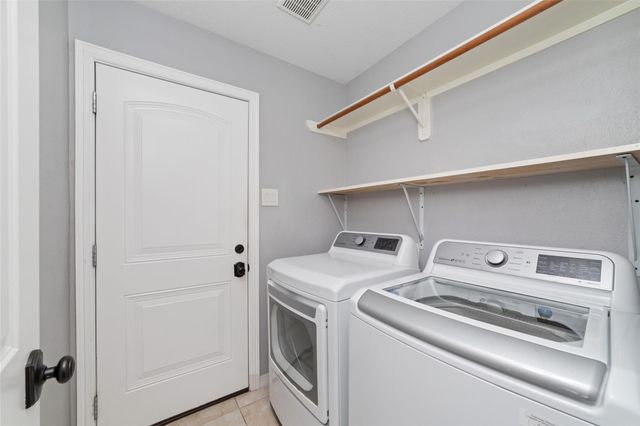 20822 Whitevine Way, Katy, TX 77450