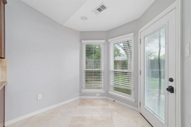 20822 Whitevine Way, Katy, TX 77450