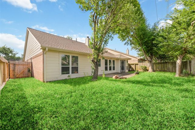 20822 Whitevine Way, Katy, TX 77450