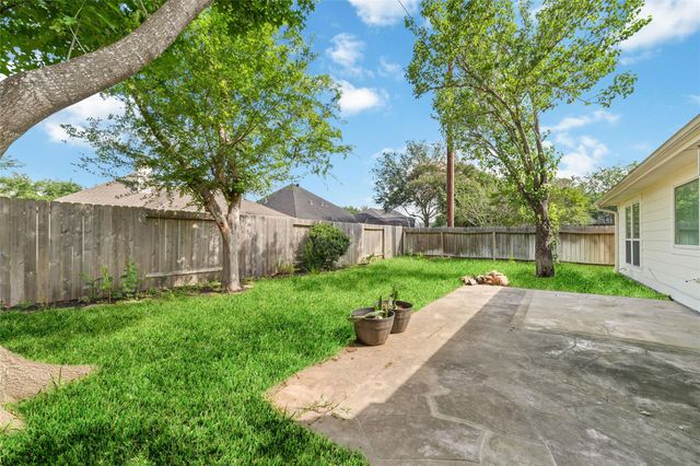 20822 Whitevine Way, Katy, TX 77450