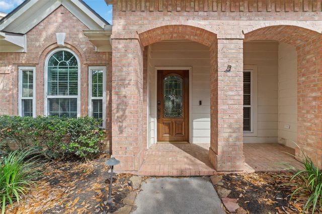 20822 Whitevine Way, Katy, TX 77450