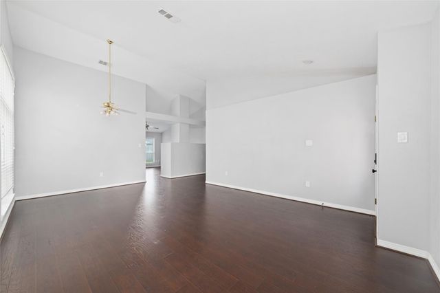 20822 Whitevine Way, Katy, TX 77450