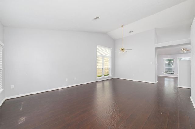 20822 Whitevine Way, Katy, TX 77450