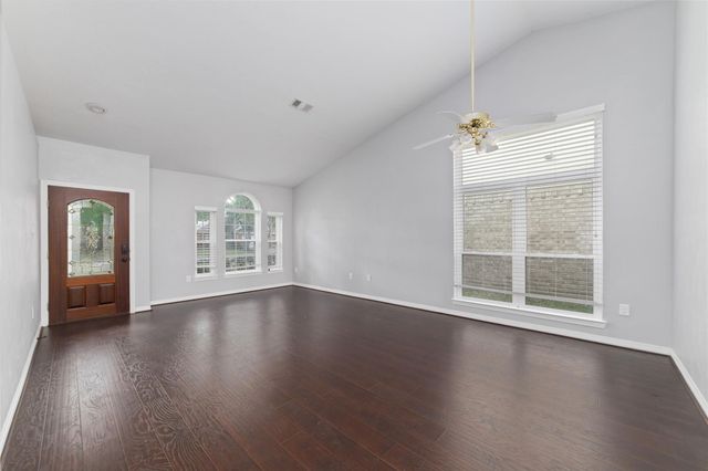 20822 Whitevine Way, Katy, TX 77450