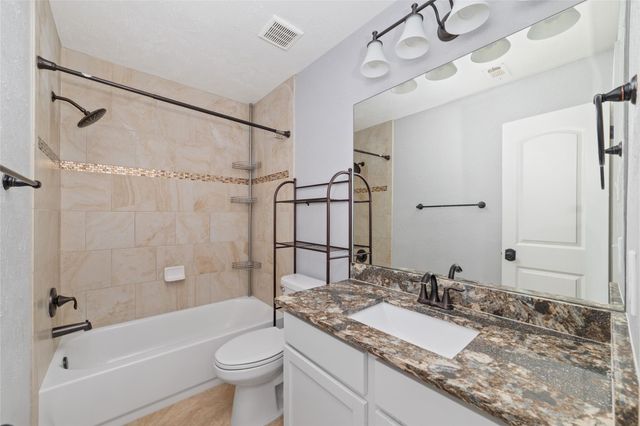 20822 Whitevine Way, Katy, TX 77450