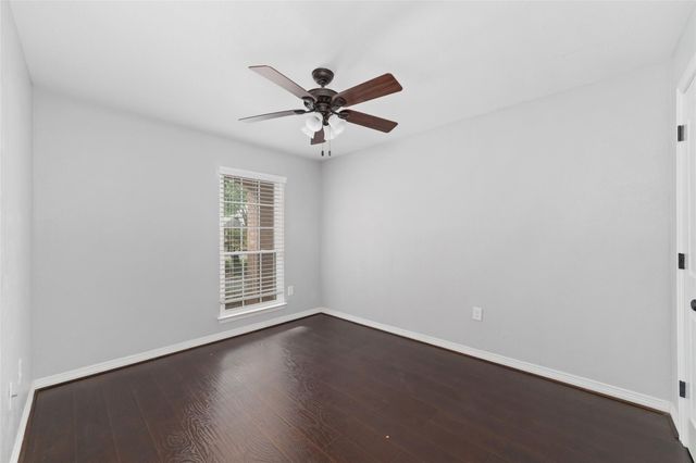 20822 Whitevine Way, Katy, TX 77450