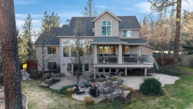 1525 E Heritage Ln, Spokane, WA 99208