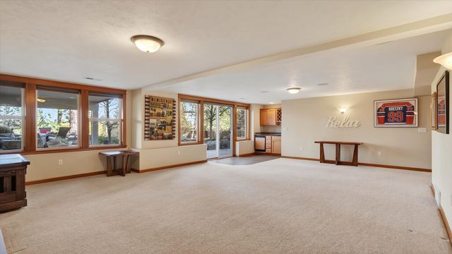 1525 E Heritage Ln, Spokane, WA 99208