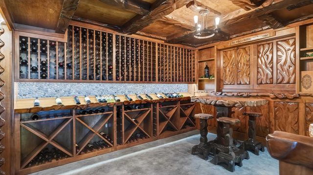 1525 E Heritage Ln, Spokane, WA 99208