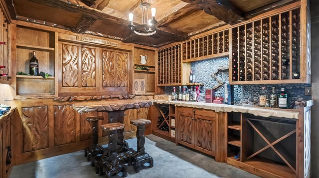 1525 E Heritage Ln, Spokane, WA 99208