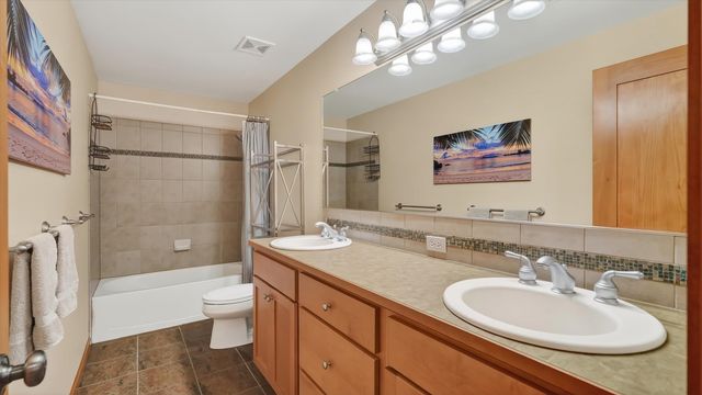 1525 E Heritage Ln, Spokane, WA 99208