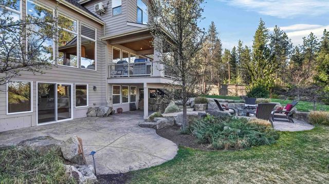 1525 E Heritage Ln, Spokane, WA 99208