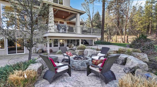 1525 E Heritage Ln, Spokane, WA 99208