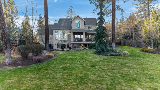 1525 E Heritage Ln, Spokane, WA 99208