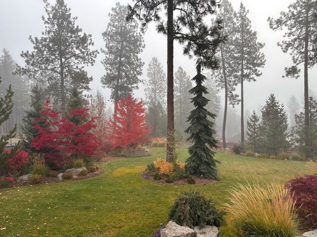 1525 E Heritage Ln, Spokane, WA 99208