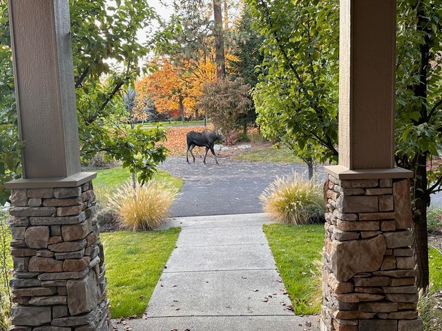 1525 E Heritage Ln, Spokane, WA 99208