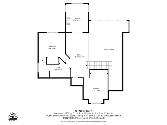 1525 E Heritage Ln, Spokane, WA 99208