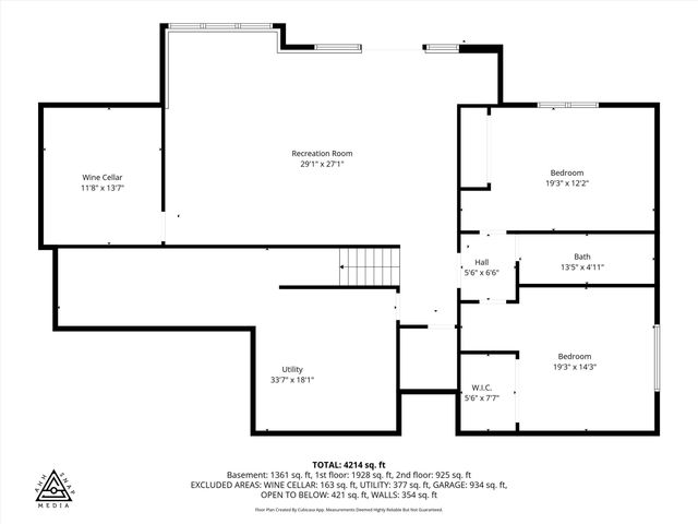 1525 E Heritage Ln, Spokane, WA 99208