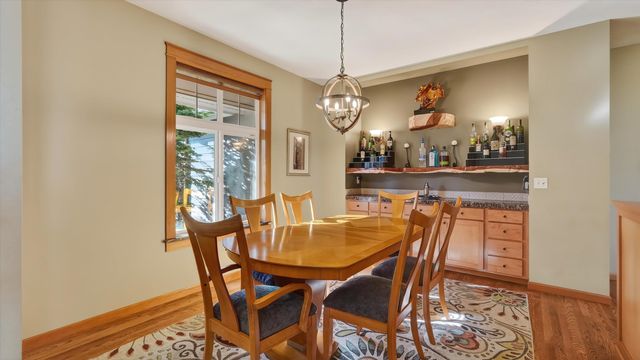 1525 E Heritage Ln, Spokane, WA 99208