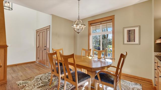 1525 E Heritage Ln, Spokane, WA 99208