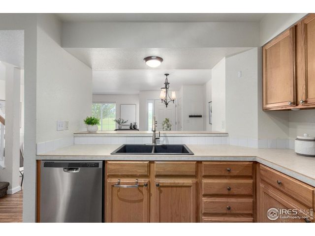 2120 Timber Creek Dr H4, Fort Collins, CO 80528