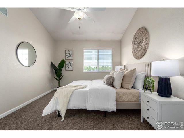 2120 Timber Creek Dr H4, Fort Collins, CO 80528