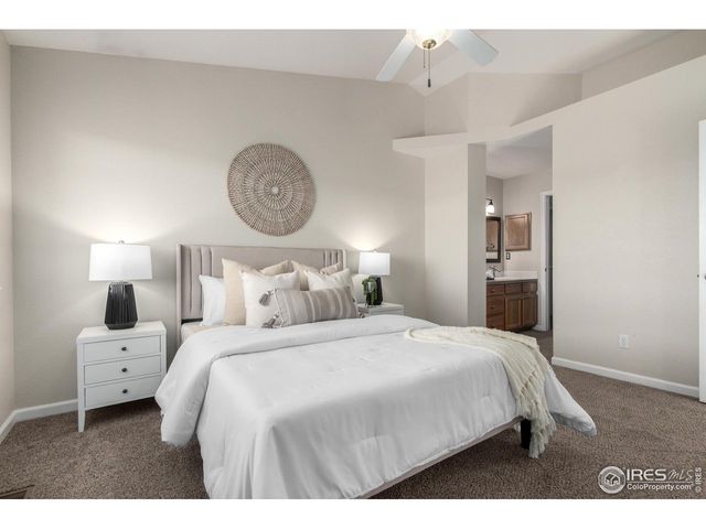 2120 Timber Creek Dr H4, Fort Collins, CO 80528