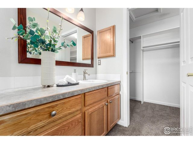 2120 Timber Creek Dr H4, Fort Collins, CO 80528